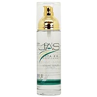 JAS Vita Rx Nourishing Styling Serum 6-ounce