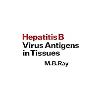 Hepatitis B Virus Antigens in Tissues