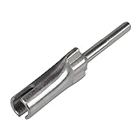 Products 48-979071 Ultra T-Slot Drill Attachment for RV Scissor Jack
