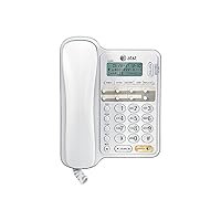 Vtech AT2909/CL2909 Corded Speakerphone