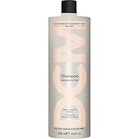 Sebum-regulating Shampoo, 1000 ml./33.8 fl.oz.