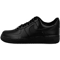 Nike Women's Air Force 1 07 Basketball Shoes