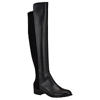 Nine West Women's Nayli Over-The-Knee Boot