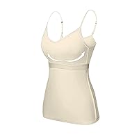 Womens Underwear, Sexy Outfit For Women Going Out Camisole With Bottom And Chest Pad Oversized Pack underwear
