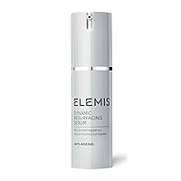 ELEMIS Dynamic Resurfacing Serum; Skin Smoothing Serum, 1.0 Fl Oz