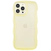 Compatible with iPhone 13 Pro Max Case 6.7