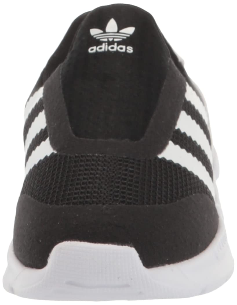 adidas Unisex-Child Zx 360 Sneaker