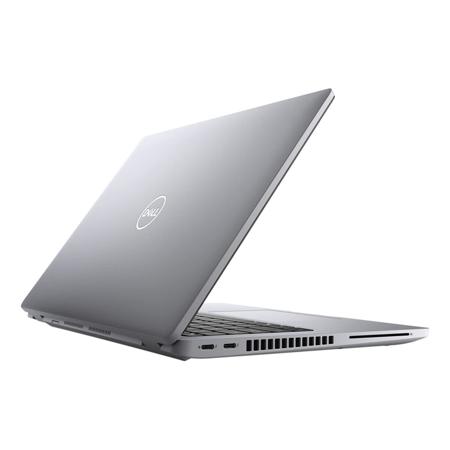Dell Latitude 5000 Series 5420 Business Laptop, 14