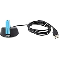 Tacx ANT+ Antenna One Color, One Size