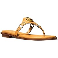 Michael Kors Conway Sandal