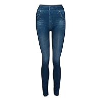 Slim Flared Jeans for Women Modern Trendy Bell Bottom Stretch Denim Pants High Waist Relaxed Fit Mom Boot Cut Loose