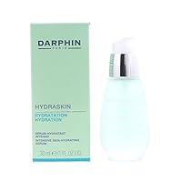 Hydraskin Intensive Skin-Hydrating Serum by Darphin for Unisex - 1 oz Serum