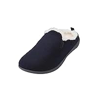 Indoor Outdoor Slippers Women Breathable Anti-Slip Platform Flip Flops Retro Large Size Summer Beach Sandals