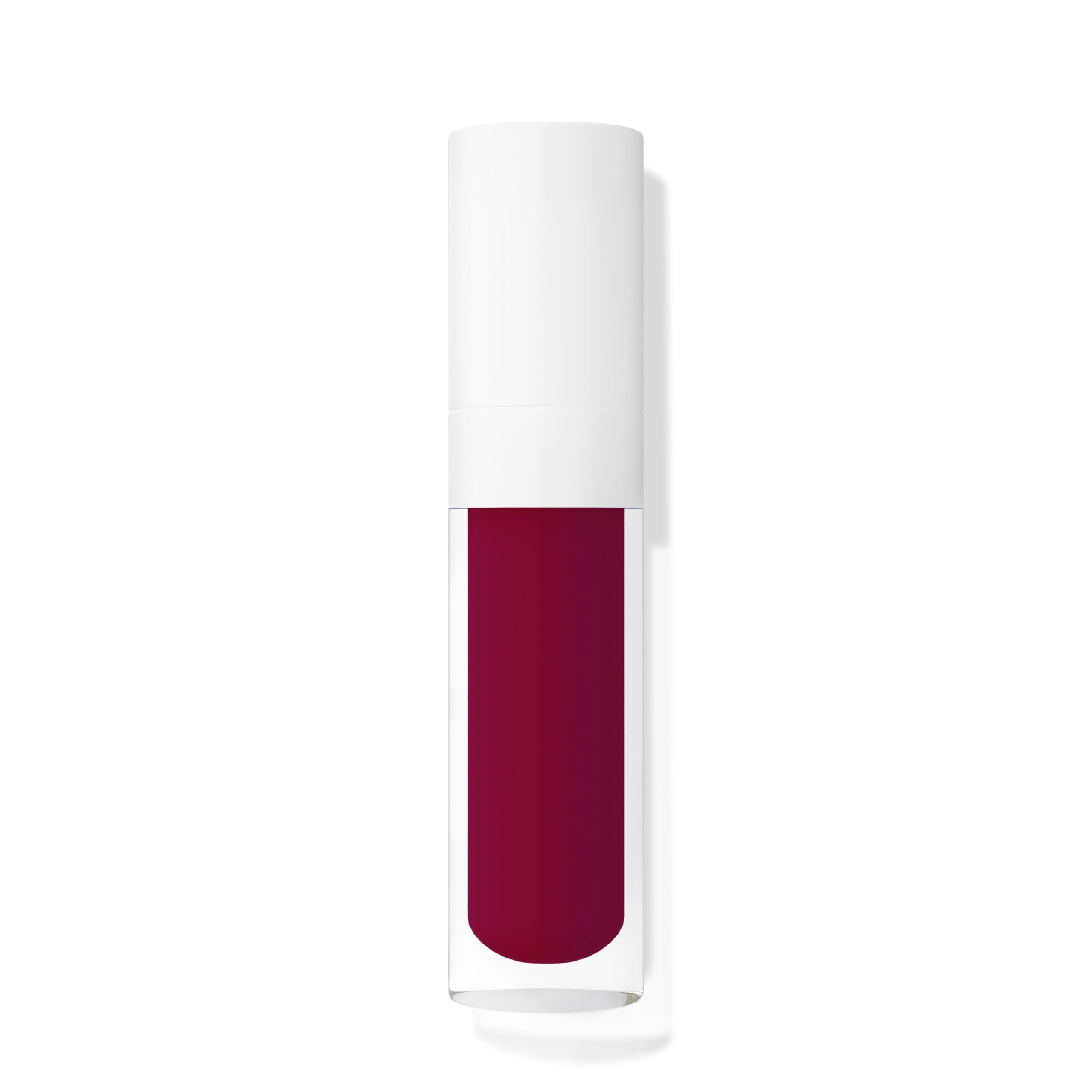 wet n wild Mega Glo Lip & Cheek Color | Berry True