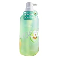 Summer Body Wash Shower Moisturizing For Nourishing For Daily Essentials Influencers Same Body Wash Body Cleanser For Women