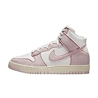 Nike Dunk Hi 1985 Mens Trainers Dq8799 Sneakers Shoes 100