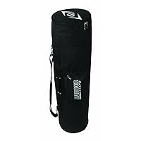 Diamond Sports Team Bat Bag