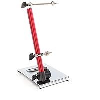 PRO TRUING Stand with Thru AXLE Adapter