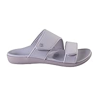Spenco Women's Comfort Slide Sandal
