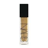 Natural Radiant Longwear Foundation - Patagonia by NARS for Women - 1 oz Foundation