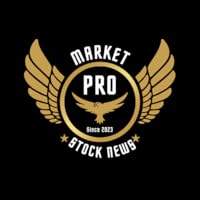 share market news