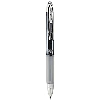 Uniball Signo 207 Gel Pen 1 Pack, 0.7mm Medium Black Pens, Gel Ink Pens | Office Supplies Sold by Uniball are Pens, Ballpoint Pen, Colored Pens, Gel Pens, Fine Point, Smooth Writing Pens