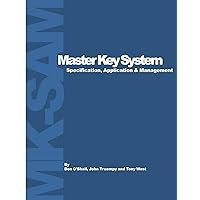 Master Key System SAM
