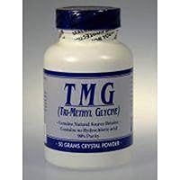 TMG 50 Grams