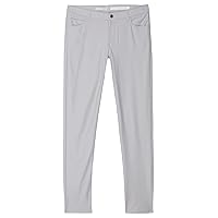 johnnie-O Cross Country Jr. Performance Pant