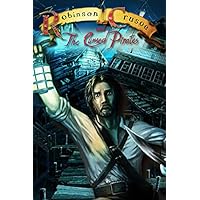 Robinson Crusoe and the Cursed Pirates [Download]