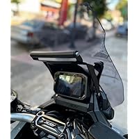 Cockpit GPS Bracket for Honda X-ADV 750 2021-2023
