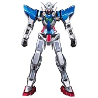 1/200 HCM Pro #SP-005 Gundam Exia - Special Paintjob by Bandai