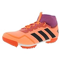 adidas Unisex-Adult The Gravel Shoe Cycling