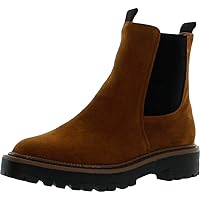 Sam Edelman Girls Laguna Chelsea Boot