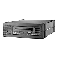 HPE Tape Drive Components Other EH958B#ABA