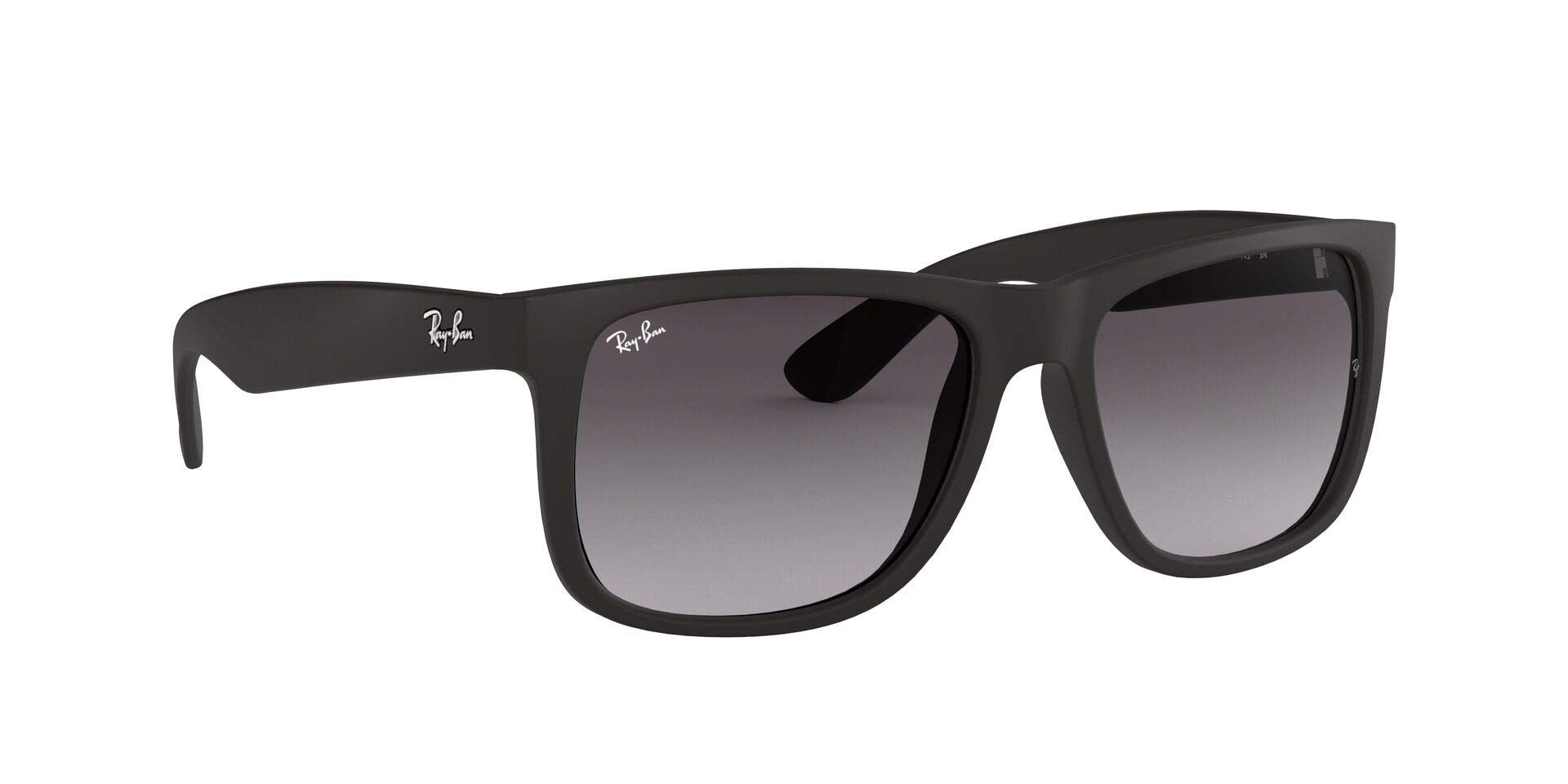 Mua Ray-Ban Rb4165 Justin Rectangular Sunglasses trên Amazon Mỹ chính hãng  2023 | Fado