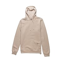 Rsq Pullover Fleece Hoodie