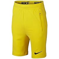Nike Big Boys Dri-FIT Shorts
