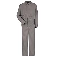 FR Men's Lightweight Excel FR ComforTouch Deluxe Coverall