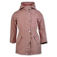 Urban Republic Girls' Anorak Jacket