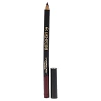 Lip Liner Pencil - 11 Funky for Women 0.04 oz