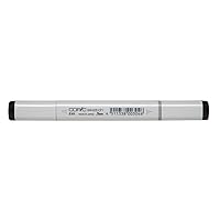 Copic Markers E49-Sketch, Dark Bark, 1 Count (Pack of 1)