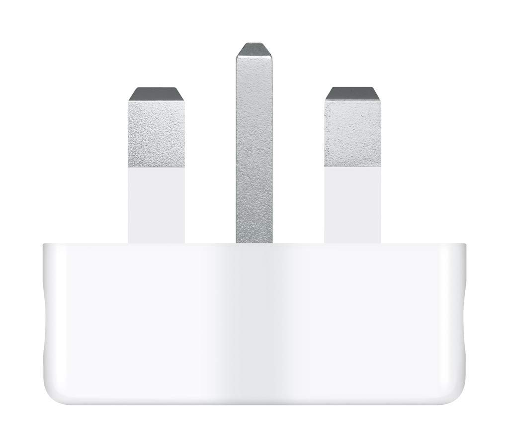 Apple World Travel Adapter Kit