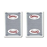 Brybelly Deck of Cannery Authentic Casino Playing Cards - Comes with Free Cut Card!