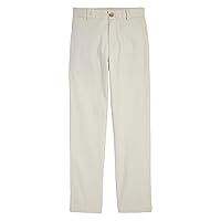 vineyard vines Boys' Breaker Pants