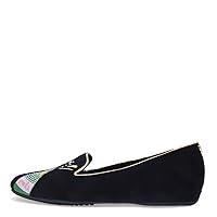 J. Renee Women's, New Year Flat