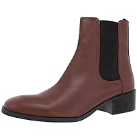 Kenneth Cole Reaction Women's Stretch Back Boot Chelsea