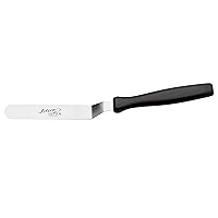 Ateco Ultra Offset Spatula with 4.25