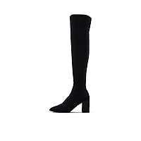 ALDO Women's Joann Ankle Boot