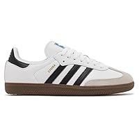 Adidas womens Adidas Samba